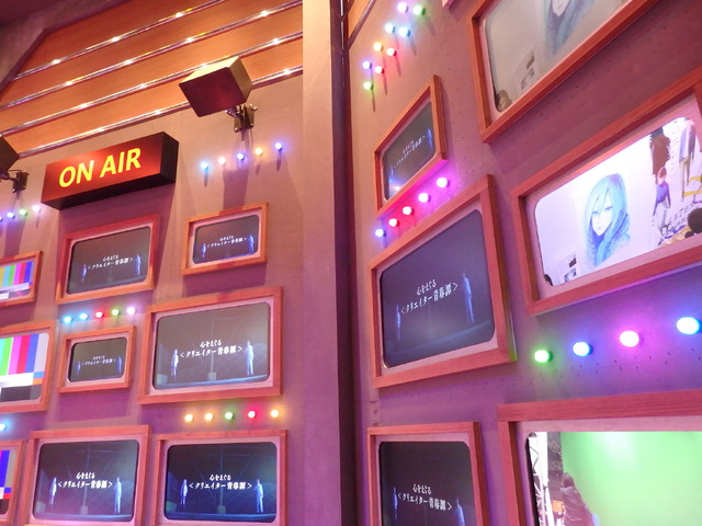 【インタビュー】アニメは誰かの心を救う。「NARUTO－ナルト－」「ダイヤのA」のテレビ東京が語る“オールテレ東”の情熱／ AnimeJapan 2026