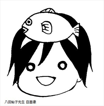「僕だけがいない街」原作者・三部けいが語る　“ある時期を境に、全ての目線が変わった”