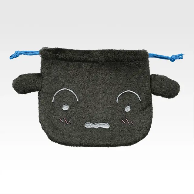 G賞 ファブリックコレクション