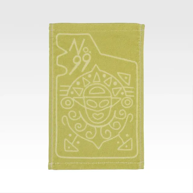 G賞 ファブリックコレクション