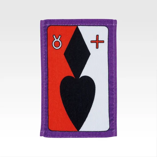 G賞 ファブリックコレクション