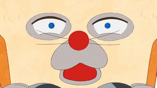 『パンどろぼう』ティザーPV第2弾カット