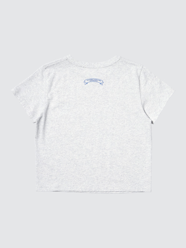 UTコレクション「サンリオキャラクターズ スーパーマーケット」