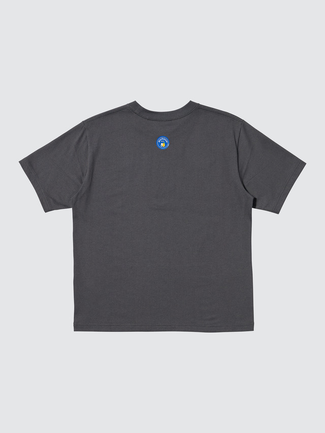 UTコレクション「サンリオキャラクターズ フルーツ」