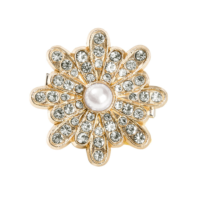 「カードキャプターさくら アイコニック ブラウス」クリア[WH]