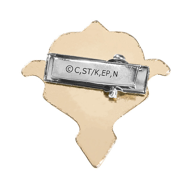 「カードキャプターさくら アイコニック ブラウス」ロケットビート[RD]