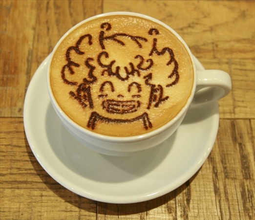 (C)鳥山明／集英社・東映アニメーション