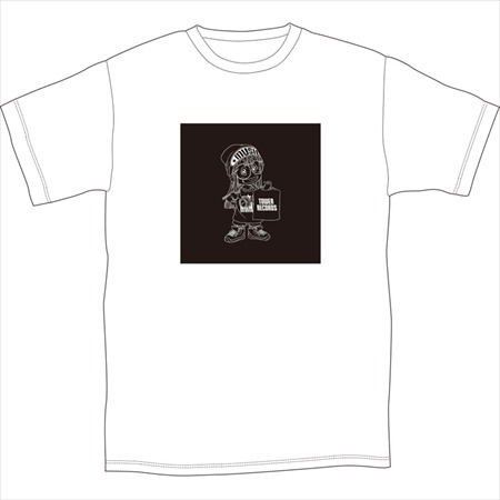 (C)鳥山明／集英社・東映アニメーション