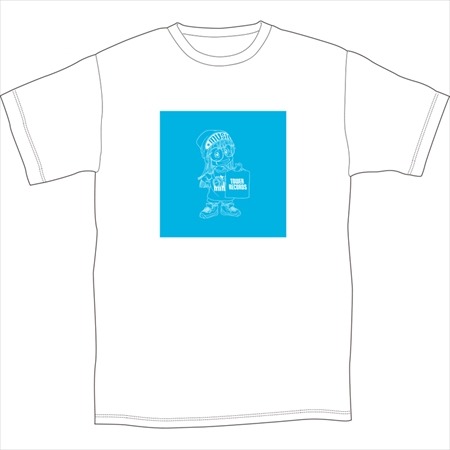 (C)鳥山明／集英社・東映アニメーション