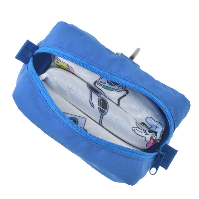 レジャーシート