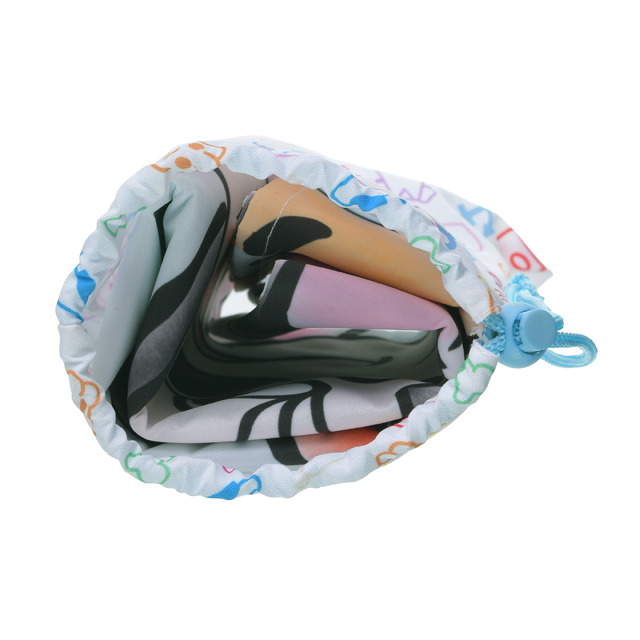 レジャーシート ポーチ入り＜ミッキー＆フレンズ＞