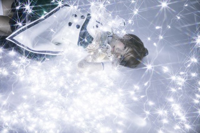 TRUSTRICK、単独で「ダンロン3」のED担当 ハード＆ヘヴィな新境地ソング