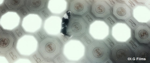 映画「ガルム・ウォーズ」Twitterでドッグショーを開催　愛犬との写真をツイート