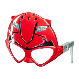 レッドバスター マスクⒸ2012 テレビ朝日・東映AG・東映