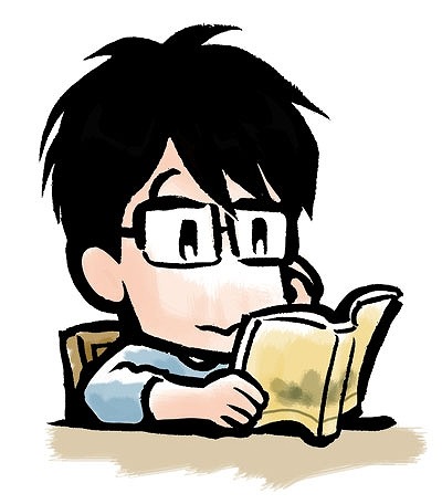 コミックプラザ×アニメイトが池袋西口にグランドオープン　約62,000冊のコミックス