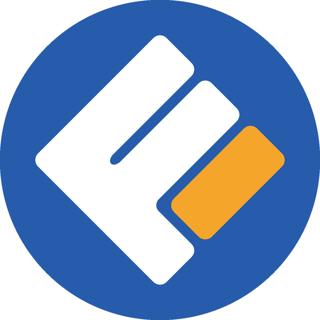 株式会社フロンティアワークス