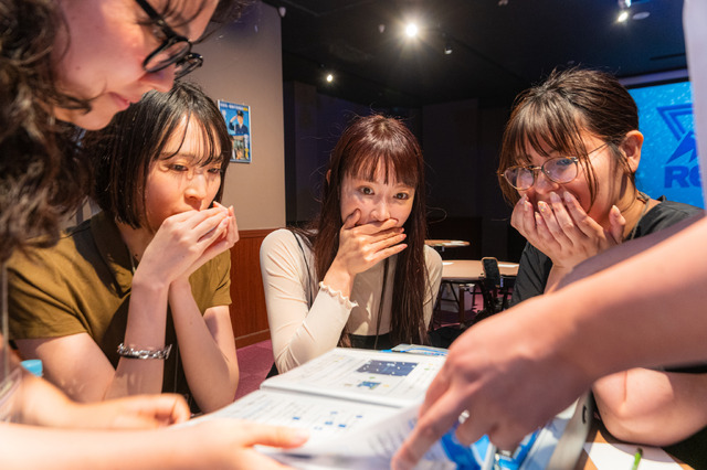 名探偵コナン「疾風の追走（ハイウェイ）からの脱出」