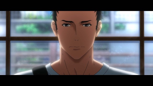 『ビブリア古書堂の事件手帖』ティザーPV