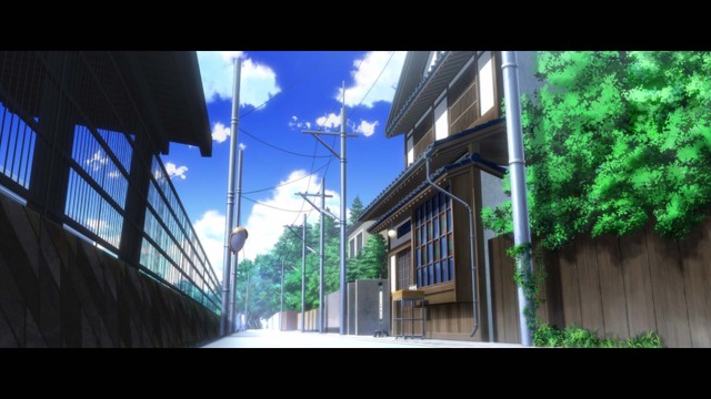 『ビブリア古書堂の事件手帖』ティザーPV