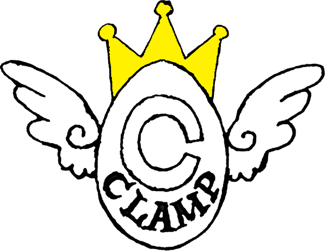 「CCさくら」さくらカードをデザインしたTシャツ、印象的なコマを切り取ったポーチチャームが登場！ 「CONVERSE TOKYO」コラボ