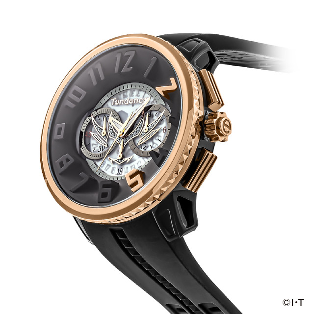 仮面ライダーアギト 25周年記念  コラボレーションモデル