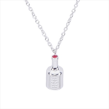 (C)青山剛昌／小学館・読売テレビ・TMS 1996