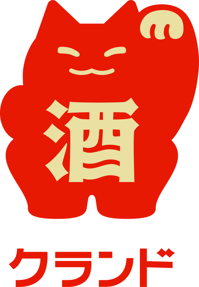 オンライン酒屋「クランド」