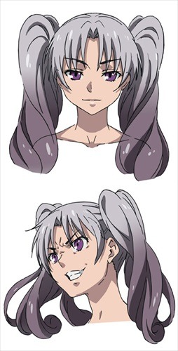 (C)2016真じろう・ＫＡＤＯＫＡＷＡ刊／タブー・タトゥー製作委員会