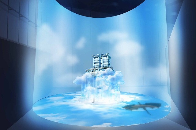 堀井雄二らが見所を語る　「ドラゴンクエストミュージアム」記者会見レポ　30年の感動結集