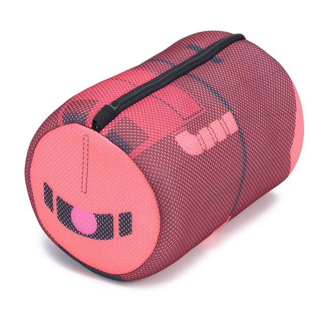 「機動戦士ガンダム 洗濯ネット」シリーズ