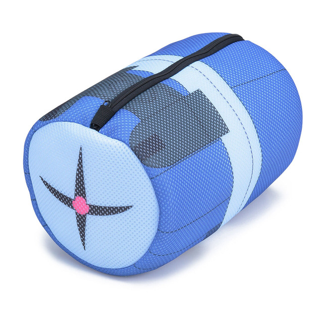 「機動戦士ガンダム 洗濯ネット」シリーズ