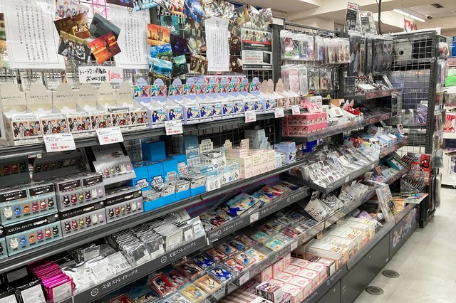 那覇国際通リ店