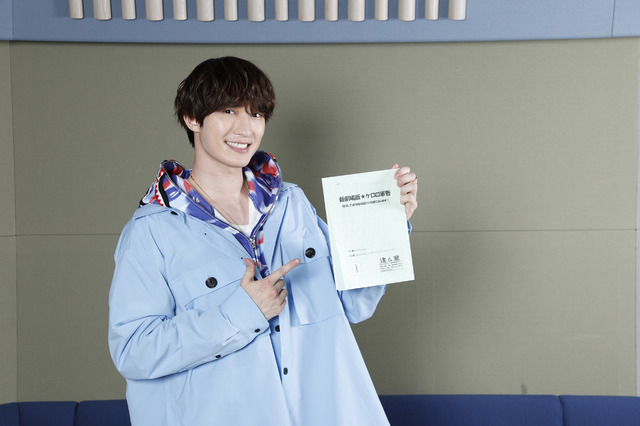 『新劇場版☆ケロロ軍曹 復活して速攻地球滅亡の危機であります！』ジェシー