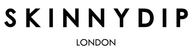 SKINNYDIP LONDON