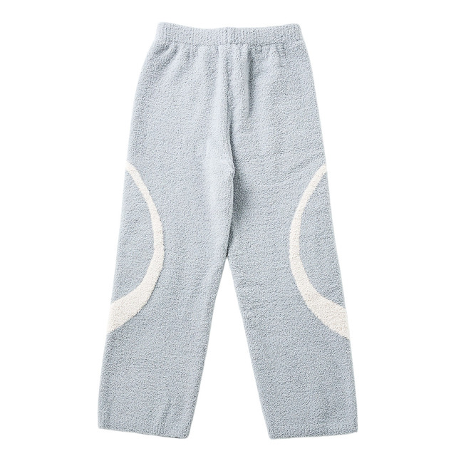 「新テニスの王子様 アイコニック ラウンジウェア」氷帝学園中等部[BL]