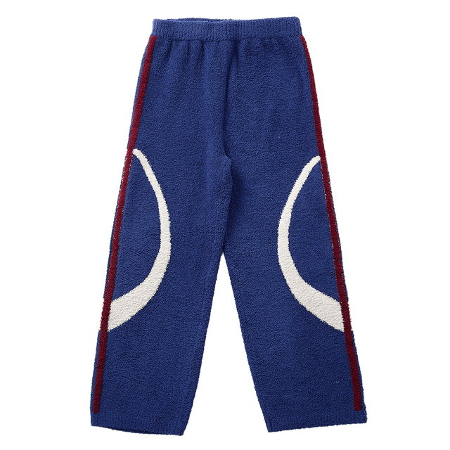 「新テニスの王子様 アイコニック ラウンジウェア」青春学園中等部[RD]