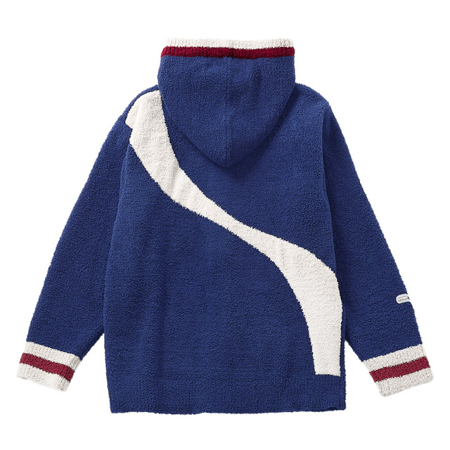 「新テニスの王子様 アイコニック ラウンジウェア」青春学園中等部[RD]