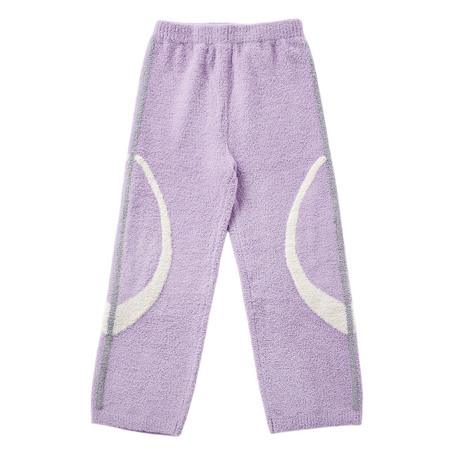 「新テニスの王子様 アイコニック ラウンジウェア」比嘉中学校[PP]