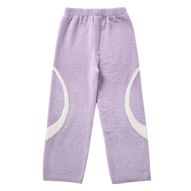 「新テニスの王子様 アイコニック ラウンジウェア」比嘉中学校[PP]