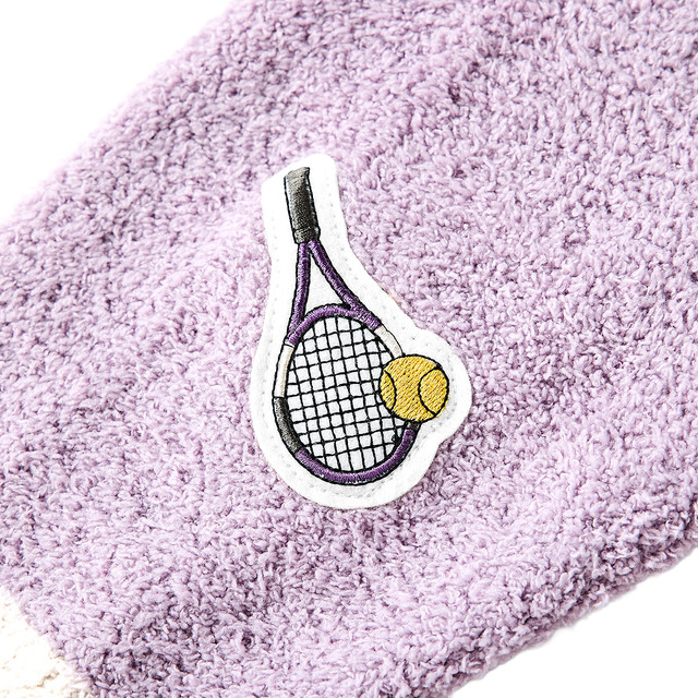 「新テニスの王子様 アイコニック ラウンジウェア」比嘉中学校[PP]