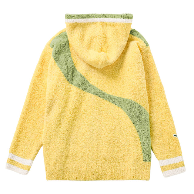 「新テニスの王子様 アイコニック ラウンジウェア」四天宝寺中学校[GR]