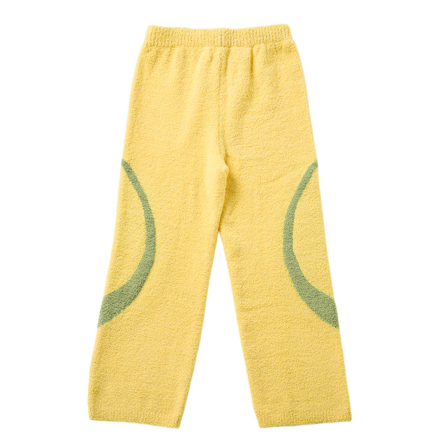 「新テニスの王子様 アイコニック ラウンジウェア」四天宝寺中学校[GR]