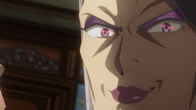 『いびってこない義母と義姉』