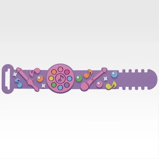 F賞 お役立ちラバーコレクション