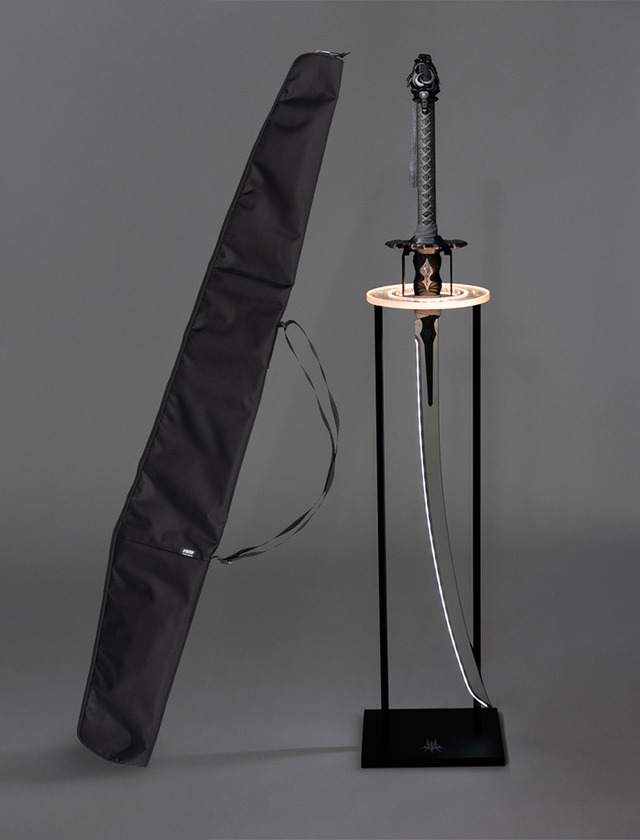 白の契約コンプリート・セット（SMT-A1C）