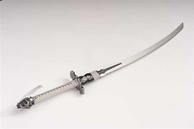 白の契約コンプリート・セット（SMT-A1C）