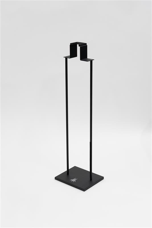 白の契約コンプリート・セット（SMT-A1C）