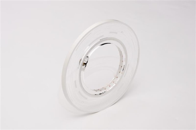 白の契約コンプリート・セット（SMT-A1C）