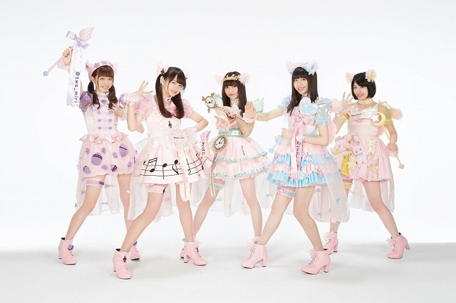 「パワーパフ ガールズ」新シリーズに先駆け特別番組放送　キャスト陣が作品の魅力に迫る