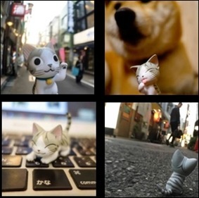 （c）こなみかなた／講談社